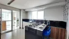 Foto 14 de Apartamento com 3 Quartos à venda, 167m² em Jardim Esplanada, São José dos Campos