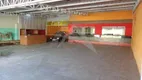 Foto 4 de Ponto Comercial para venda ou aluguel, 380m² em Cambuí, Campinas