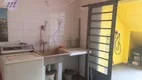 Foto 15 de Sobrado com 2 Quartos à venda, 88m² em Interlagos, São Paulo