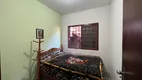 Foto 21 de Sobrado com 6 Quartos à venda, 390m² em Jardim Finotti, Uberlândia