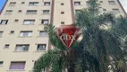 Foto 10 de Apartamento com 2 Quartos à venda, 52m² em Jabaquara, São Paulo