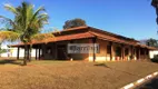 Foto 11 de Lote/Terreno à venda, 600m² em Flora Ville, Boituva