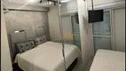 Foto 16 de Apartamento com 3 Quartos à venda, 175m² em Móoca, São Paulo