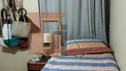 Foto 2 de Apartamento com 1 Quarto à venda, 50m² em Castelanea, Petrópolis