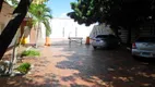 Foto 9 de Imóvel Comercial para alugar, 3272m² em Mucuripe, Fortaleza