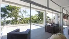 Foto 52 de Casa com 2 Quartos à venda, 429m² em Vila Assunção, Porto Alegre