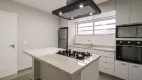 Foto 3 de Sobrado com 4 Quartos à venda, 140m² em Indianópolis, São Paulo