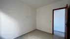 Foto 12 de Casa com 2 Quartos à venda, 60m² em Recanto do Sol, São Pedro da Aldeia