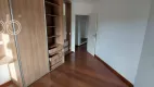 Foto 22 de Apartamento com 4 Quartos para venda ou aluguel, 320m² em Jardim Corazza, Itu