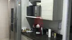 Foto 16 de Apartamento com 3 Quartos à venda, 116m² em Vila Gumercindo, São Paulo