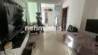 Foto 11 de Casa com 3 Quartos à venda, 360m² em Freguesia, Rio de Janeiro