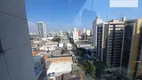 Foto 22 de Apartamento com 1 Quarto para alugar, 51m² em Chácara Santo Antônio, São Paulo