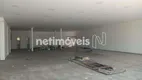 Foto 5 de Sala Comercial para alugar, 500m² em São Benedito, Santa Luzia