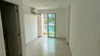 Foto 13 de Apartamento com 2 Quartos à venda, 70m² em Renascença, São Luís