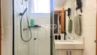 Foto 11 de Apartamento com 2 Quartos à venda, 48m² em Jardim das Indústrias, São José dos Campos