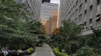 Foto 24 de Apartamento com 3 Quartos para venda ou aluguel, 140m² em Bela Vista, São Paulo