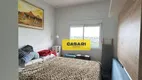 Foto 19 de Apartamento com 3 Quartos à venda, 118m² em Baeta Neves, São Bernardo do Campo