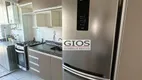 Foto 16 de Apartamento com 2 Quartos à venda, 56m² em Casa Verde, São Paulo