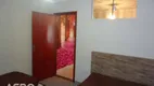 Foto 22 de Casa com 3 Quartos à venda, 200m² em Vila Carolina, Bauru