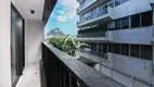 Foto 2 de Apartamento com 3 Quartos à venda, 164m² em Lagoa, Rio de Janeiro