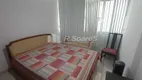 Foto 15 de Apartamento com 3 Quartos à venda, 101m² em Copacabana, Rio de Janeiro