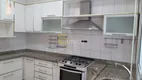 Foto 19 de Apartamento com 3 Quartos à venda, 117m² em Jardim Bonfiglioli, Jundiaí