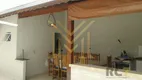Foto 17 de Casa com 3 Quartos à venda, 200m² em Quinta Bela Olinda, Bauru