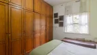 Foto 15 de Casa com 5 Quartos à venda, 264m² em Vila Madalena, São Paulo