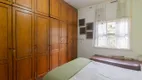 Foto 15 de Casa com 5 Quartos para alugar, 280m² em Vila Madalena, São Paulo
