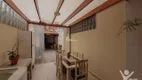 Foto 23 de Casa com 3 Quartos à venda, 270m² em Pinheirinho, Santo André