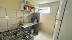 Foto 13 de Apartamento com 2 Quartos à venda, 42m² em Satélite, Teresina