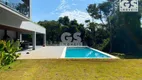 Foto 2 de Casa de Condomínio com 5 Quartos à venda, 640m² em Fazenda Vila Real de Itu, Itu