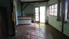 Foto 37 de Casa com 1 Quarto à venda, 550m² em Nova Campinas, Campinas