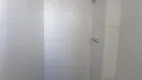 Foto 14 de Apartamento com 2 Quartos à venda, 54m² em Fundação da Casa Popular, Campinas