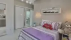 Foto 7 de Apartamento com 3 Quartos à venda, 75m² em Rio Vermelho, Salvador