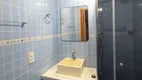Foto 25 de Apartamento com 1 Quarto para alugar, 42m² em Vila Mariana, São Paulo