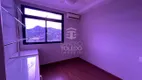Foto 8 de Apartamento com 3 Quartos à venda, 109m² em Doutor Gilberto Machado, Cachoeiro de Itapemirim