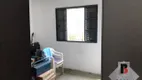 Foto 22 de Sobrado com 4 Quartos para venda ou aluguel, 125m² em Vila Prudente, São Paulo