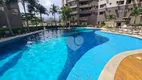 Foto 32 de Apartamento com 3 Quartos à venda, 83m² em Cachambi, Rio de Janeiro
