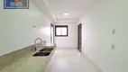 Foto 41 de Apartamento com 3 Quartos à venda, 161m² em Vila Clementino, São Paulo