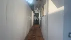 Foto 28 de Casa com 4 Quartos à venda, 280m² em Nova Campinas, Campinas