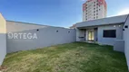 Foto 19 de Casa com 3 Quartos à venda, 132m² em Jardim Novo Horizonte, Maringá