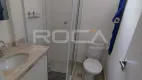 Foto 17 de Apartamento com 2 Quartos para alugar, 59m² em Ribeirânia, Ribeirão Preto