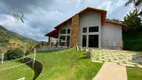 Foto 19 de Casa com 4 Quartos à venda, 3000m² em Secretário, Petrópolis
