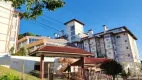 Foto 34 de Apartamento com 2 Quartos à venda, 54m² em Centro, Gramado