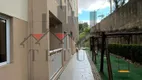 Foto 35 de Apartamento com 2 Quartos à venda, 50m² em Jardim Casablanca, São Paulo