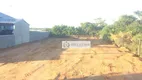 Foto 2 de Lote/Terreno à venda, 360m² em Ipitangas, Saquarema