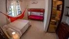 Foto 18 de Casa com 3 Quartos à venda, 420m² em Porto das Dunas, Aquiraz