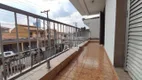 Foto 11 de Sobrado com 4 Quartos à venda, 206m² em Vila Brasilina, São Paulo