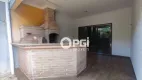 Foto 34 de Casa com 4 Quartos à venda, 195m² em Alto da Boa Vista, Ribeirão Preto